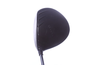 Used Ping G30 LS Tec Driver - 9 Degrees - Stiff Flex Ping Tour Chrome - Right-Handed