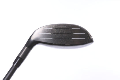 Used Callaway Epic MAX 5-Wood - Right-Handed - 18 Degrees - Ladies Flex-Next Round