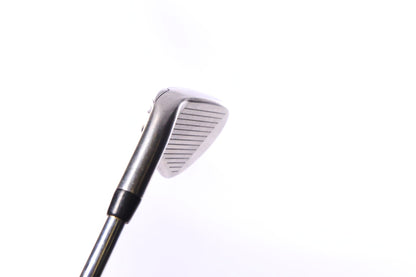 Used Callaway XR Single 7-Iron - Right-Handed - Stiff Flex-Next Round
