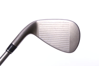 Used TaylorMade RocketBallz Single 8-Iron - Right-Handed - Ladies Flex