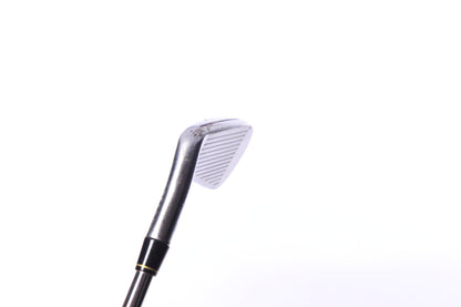 Used TaylorMade 2020 P770 Single 4-Iron - Right-Handed - Extra Stiff Flex-Next Round