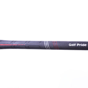 Used Cobra RAD Speed Single 7-Iron - Right-Handed - Ladies Flex-Next Round