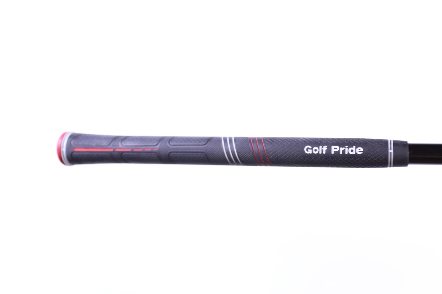 Used Cobra RAD Speed Single 7-Iron - Right-Handed - Ladies Flex-Next Round