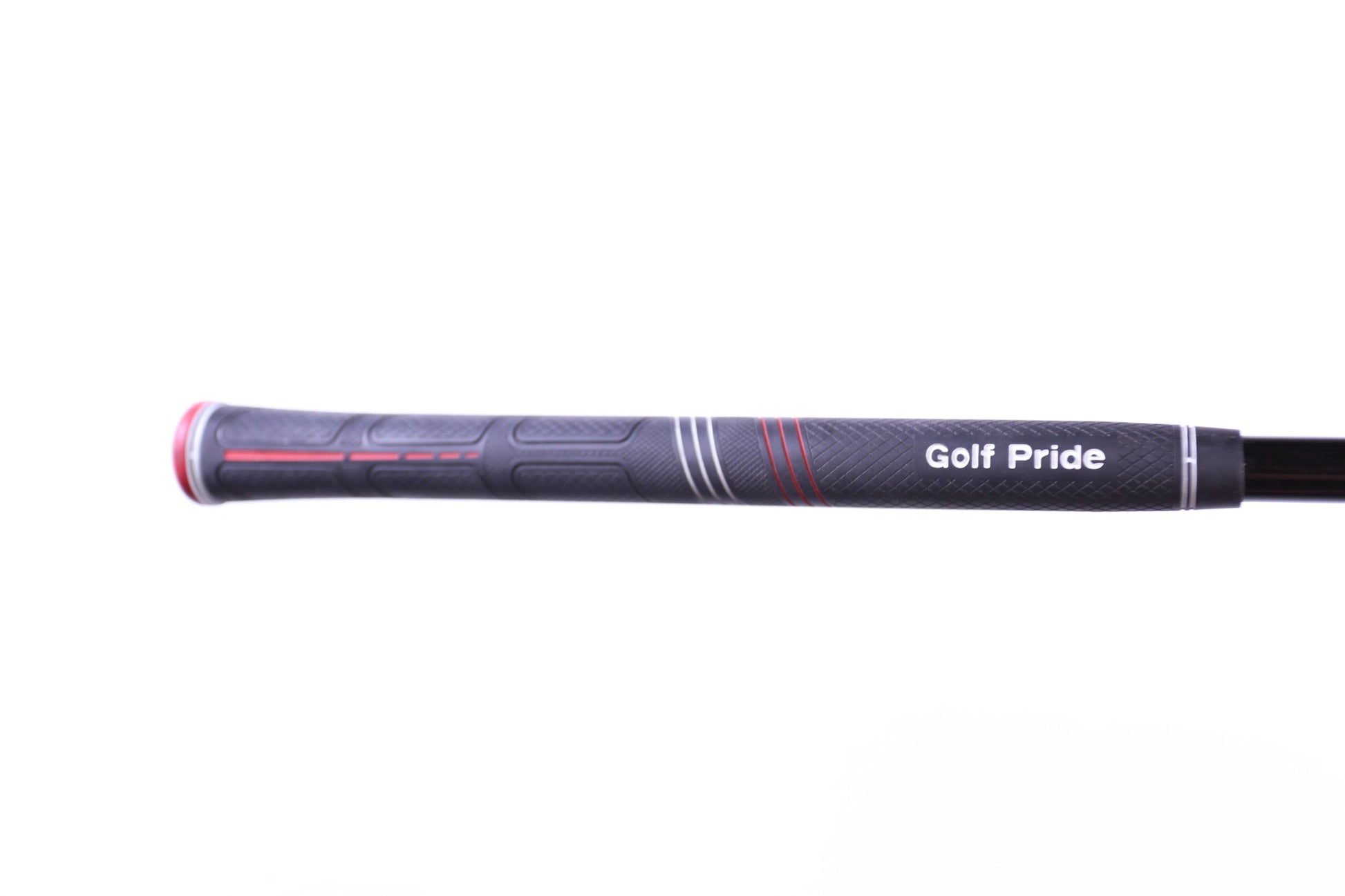 Used Cobra RAD Speed Single 7-Iron - Right-Handed - Ladies Flex-Next Round