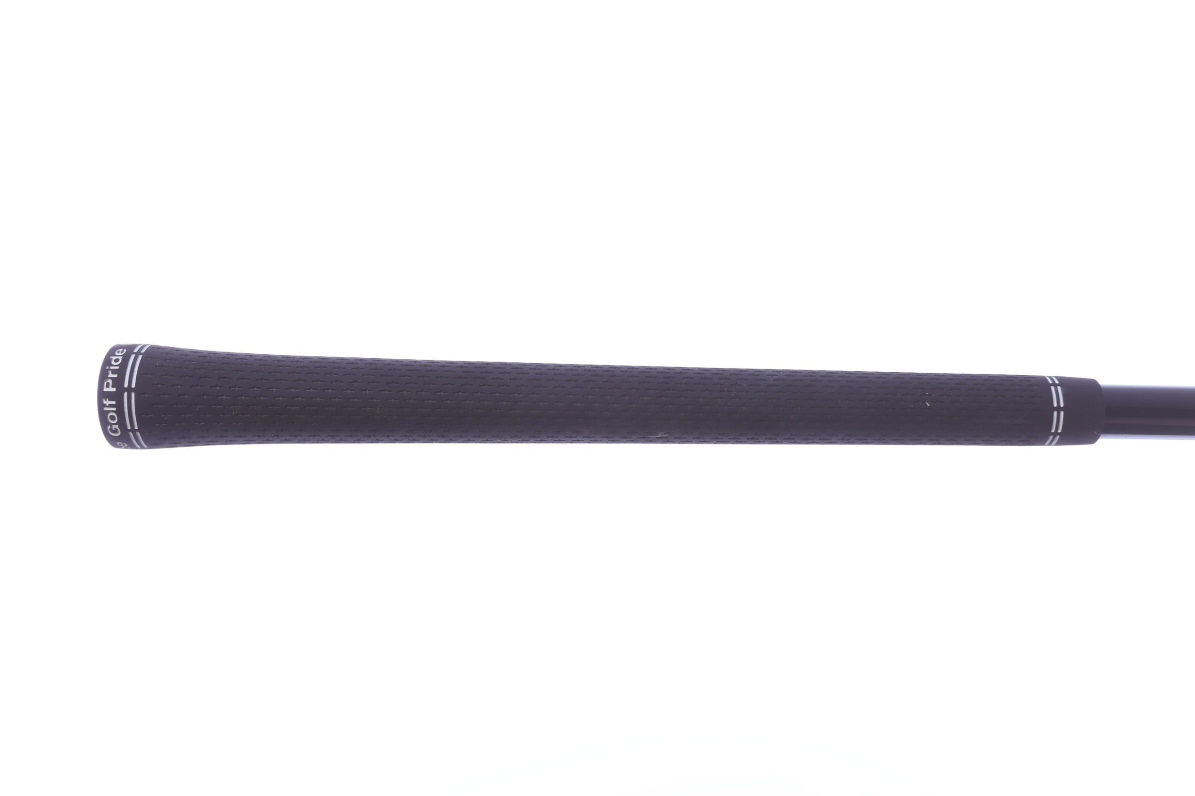 Used Ping G430 4H Hybrid - Right-Handed - 22 Degrees - Soft Regular Flex