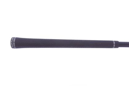 Used Ping G430 4H Hybrid - Right-Handed - 22 Degrees - Soft Regular Flex
