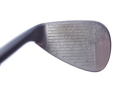 Used TaylorMade 2021 P790 Approach Wedge - Right-Handed - 50 Degrees - Regular Flex