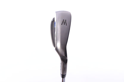 Used Ping G Pitching Wedge - Right-Handed - 44 Degrees - Stiff Flex-Next Round
