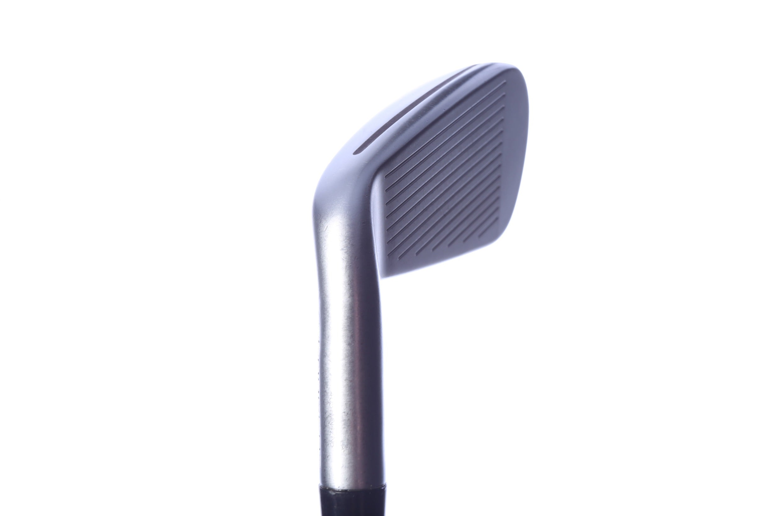 Used TaylorMade 2023 P790 Single 5-Iron - Right-Handed - Stiff Flex