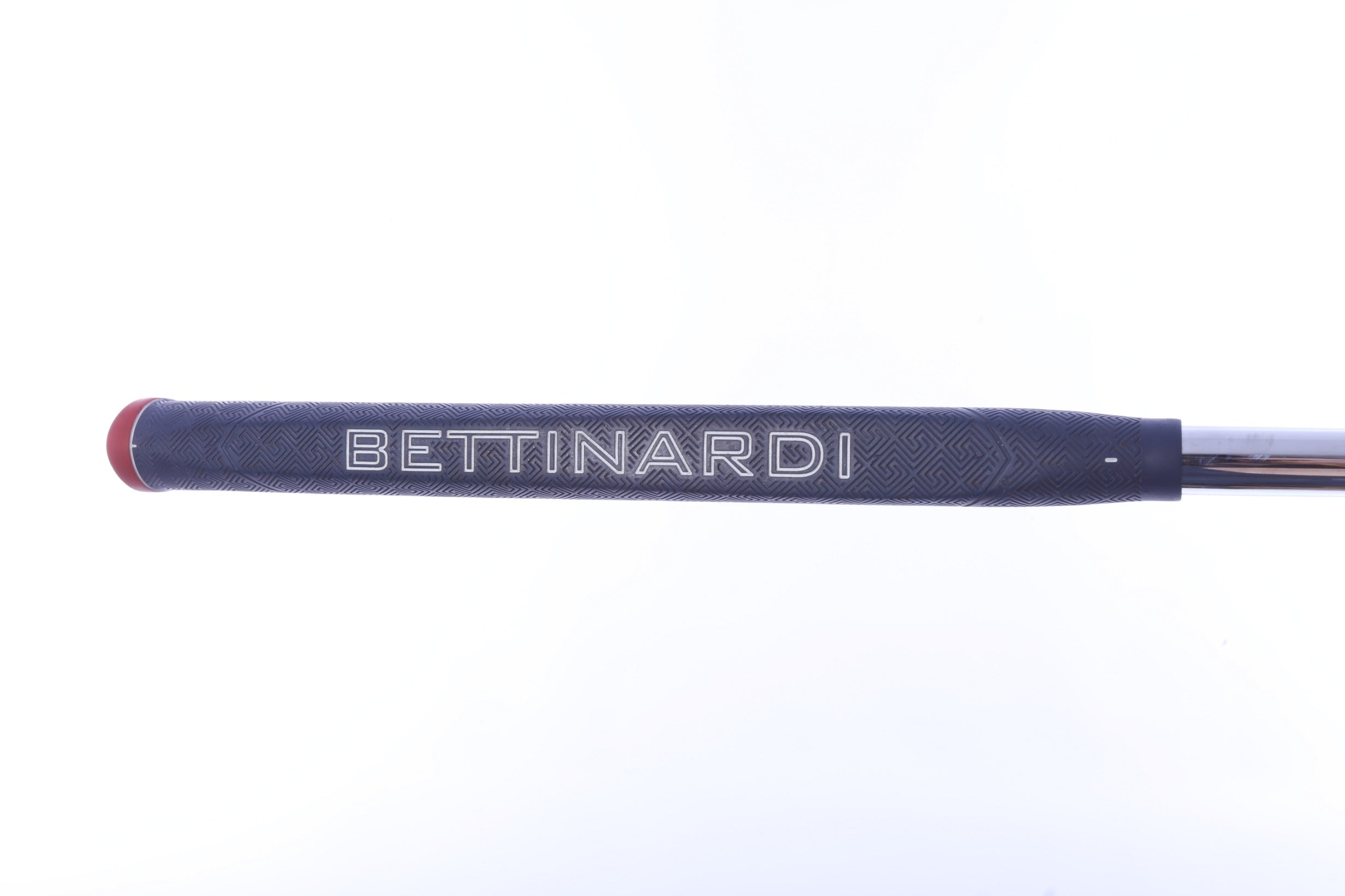 Used Bettinardi INOVAI 6.0 S Putter - Right-Handed - 35 in - Mallet-Next Round