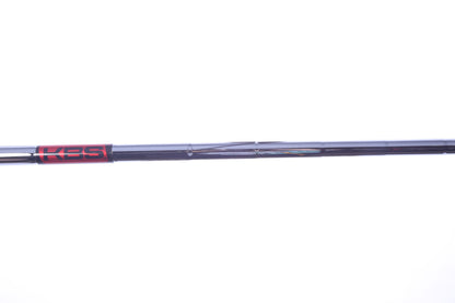 Used Cobra RAD Speed One Length Single 6-Iron - Right-Handed - Stiff Flex-Next Round