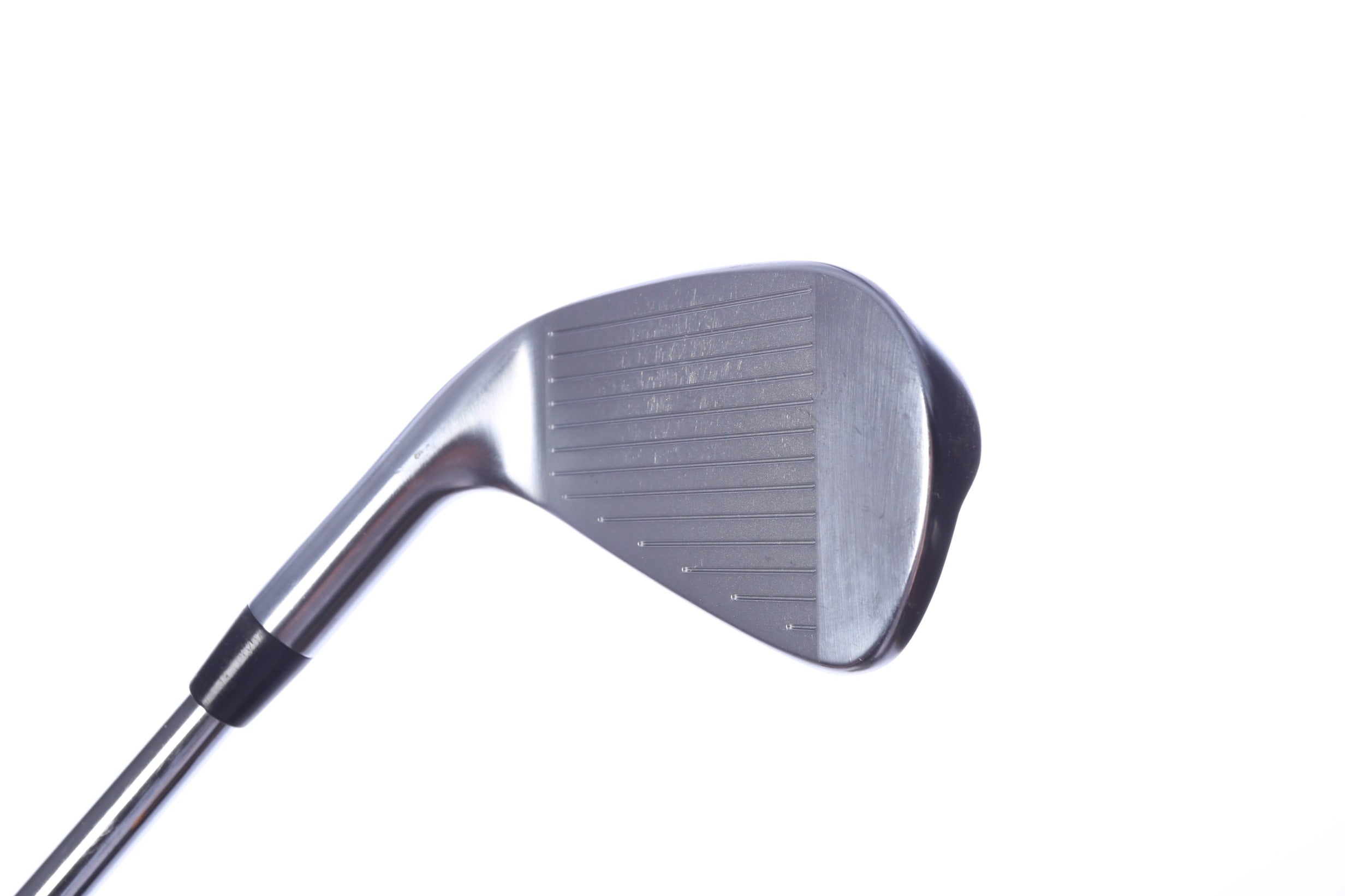 Used Titleist 2023 T100 Single 6-Iron - Right-Handed - Extra Stiff Flex-Next Round