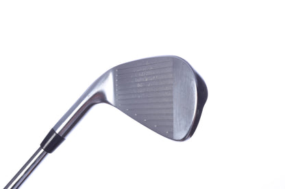Used Titleist 2023 T100 Single 6-Iron - Right-Handed - Extra Stiff Flex-Next Round