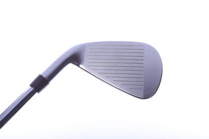 Used Callaway Apex DCB Single 5-Iron - Right-Handed - Regular Flex