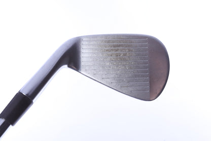 Used Callaway Apex Pro 24 Single 7-Iron - Right-Handed - Regular Flex-Next Round