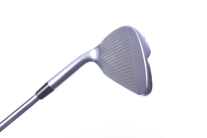 Used Ping Glide 4.0 Eye 2 Sand Wedge - Right-Handed - 54 Degrees - Wedge Flex