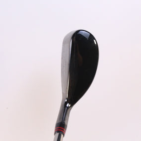 Used Ben Hogan VKTR 5H Hybrid - Right-Handed - 24 Degrees - Regular Flex-Next Round