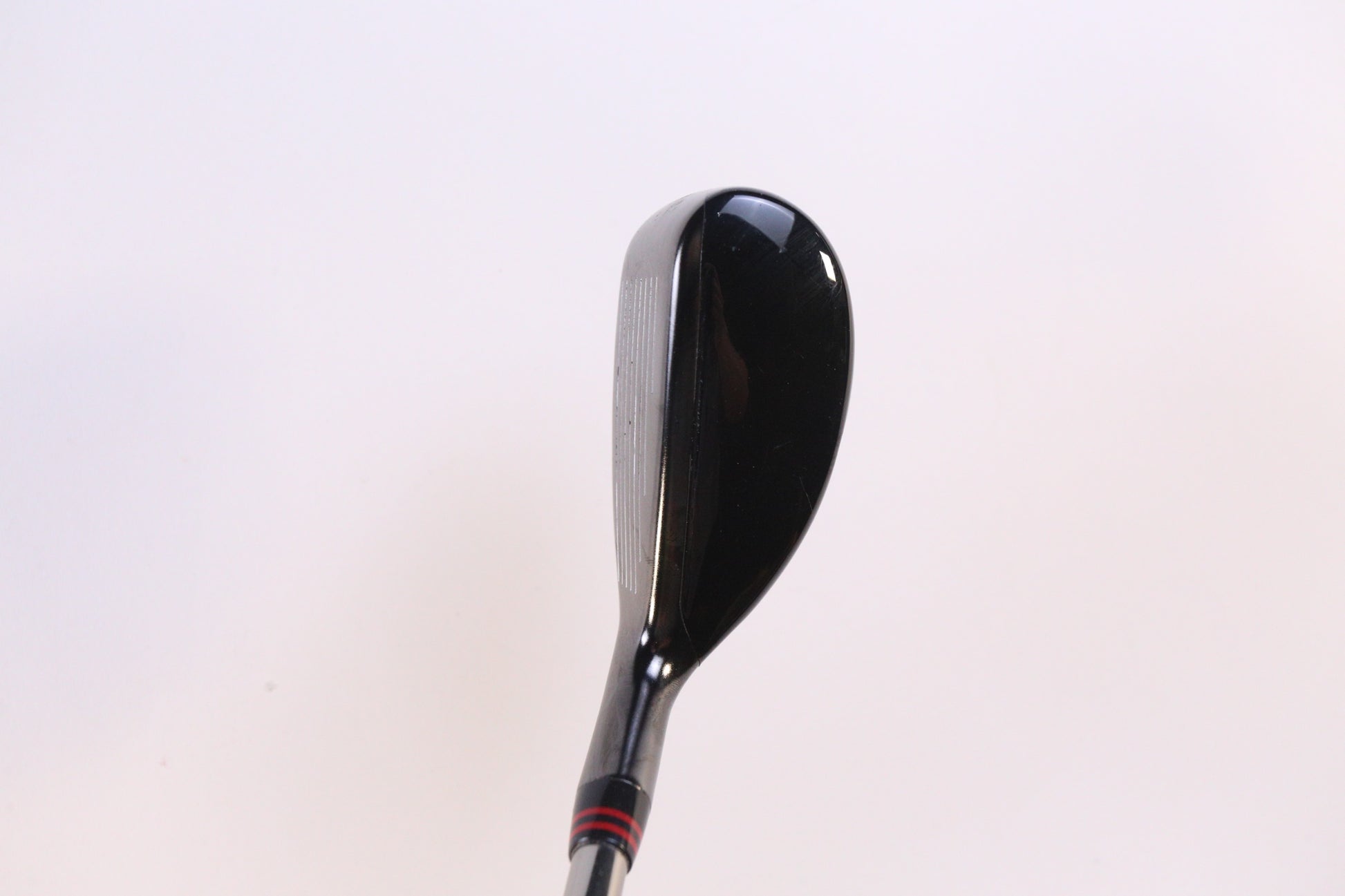 Used Ben Hogan VKTR 5H Hybrid - Right-Handed - 24 Degrees - Regular Flex-Next Round