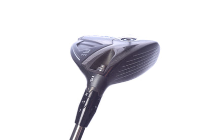 Used Callaway Paradym Ai Smoke Triple Diamond 3-Wood - Right-Handed - 15 Degrees - Seniors Flex-Next Round
