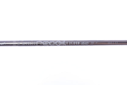 Used Callaway Steelhead XR 5H Hybrid - Right-Handed - 25 Degrees - Seniors Flex-Next Round