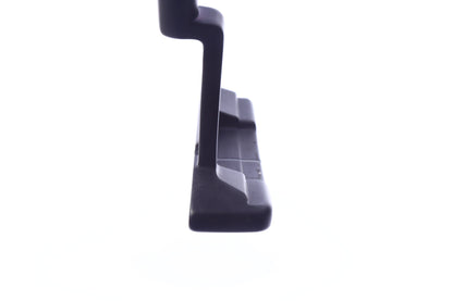 Used Ping Scottsdale TR Anser 2 Putter - Right-Handed - 36 in - Blade