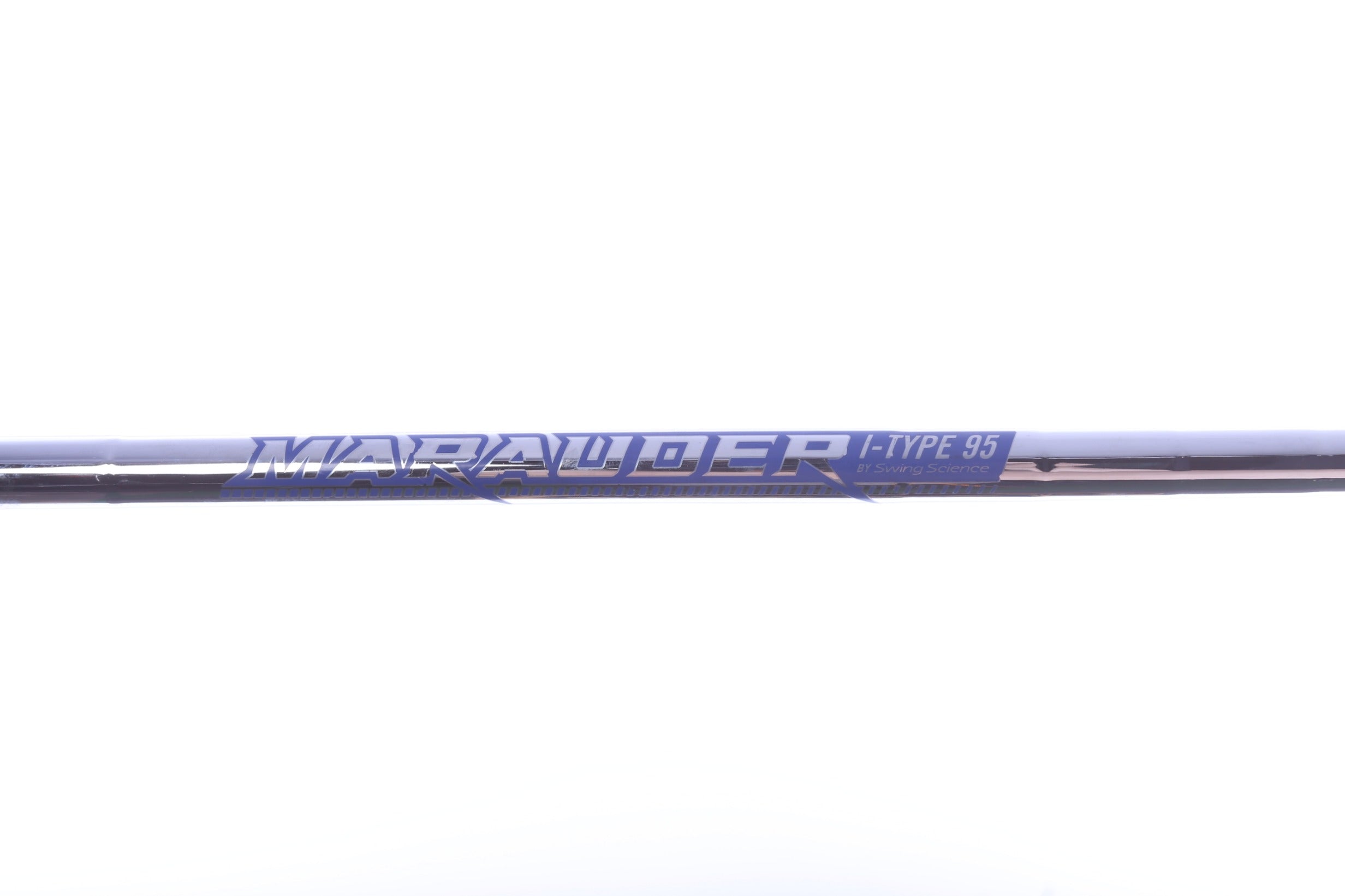Used PXG 0311 XP GEN6 Single 4-Iron - Right-Handed - Regular Flex