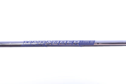 Used PXG 0311 XP GEN6 Single 4-Iron - Right-Handed - Regular Flex