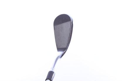 Used Callaway MD5 JAWS Chrome Sand Wedge - Right-Handed - 56 Degrees - Wedge Flex-Next Round