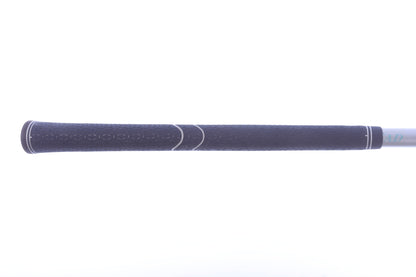 Used TaylorMade M4 3-Wood - Right-Handed - 15 Degrees - Stiff Flex