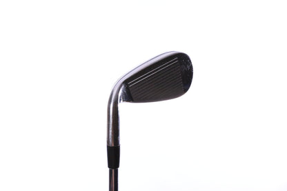 Used Callaway Rogue ST MAX OS Single 7-Iron - Right-Handed - Extra Stiff Flex