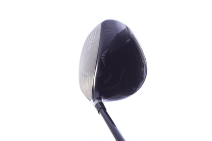 Used Ping G20 Driver - 9.5 Degrees - Stiff Flex Grafalloy ProLaunch Red - Right-Handed