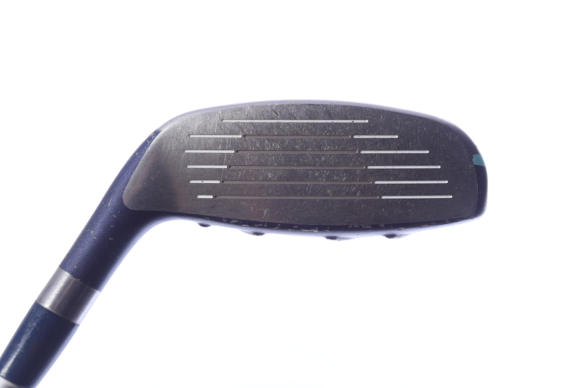 Used Ping G LE 5H Hybrid - Right-Handed - 26 Degrees - Ladies Flex-Next Round
