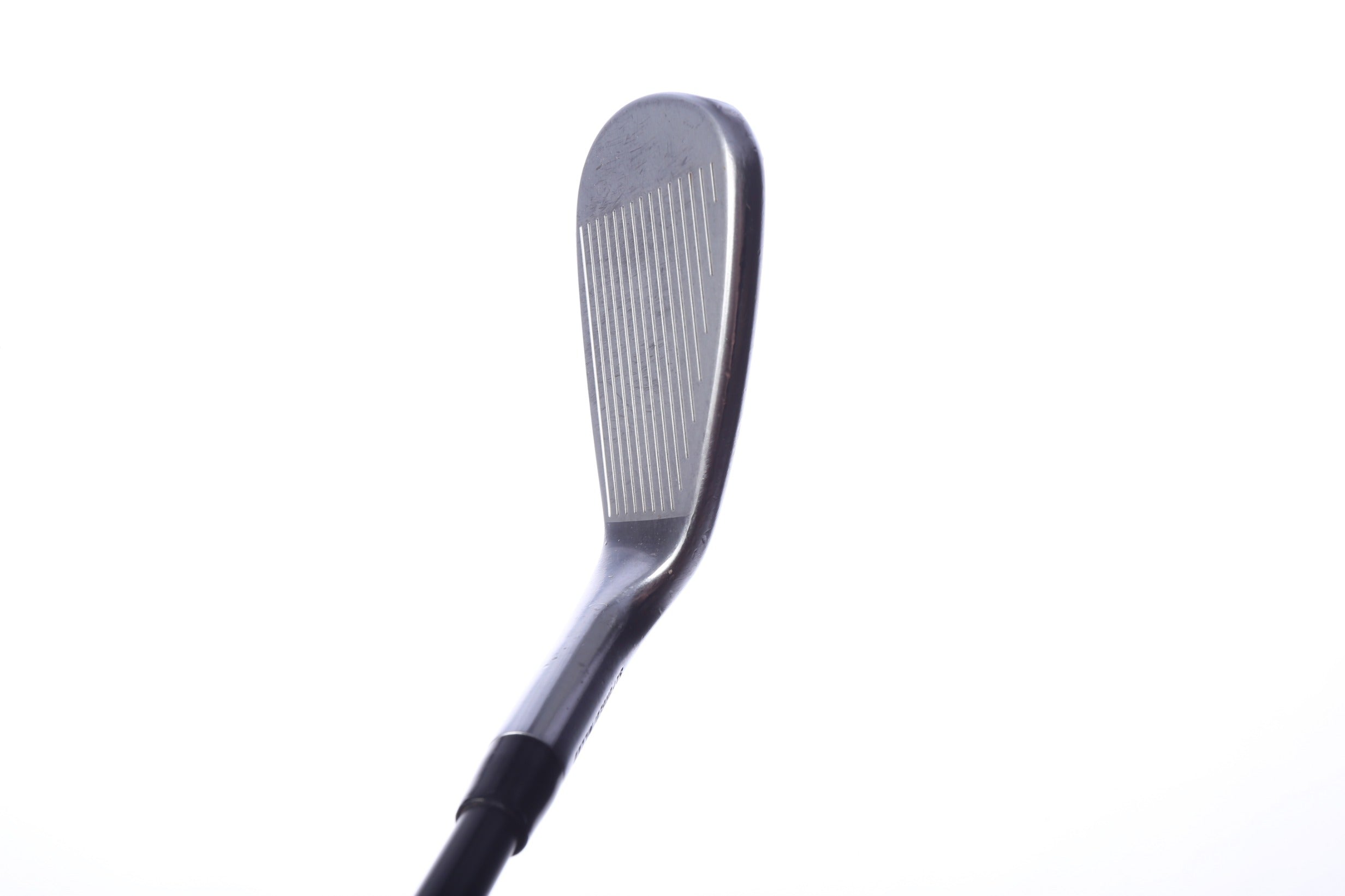 Used PXG 0311 XP GEN5 Chrome Gap Wedge - Right-Handed - 47 Degrees - Seniors Flex-Next Round