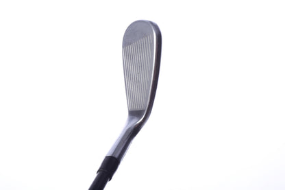 Used PXG 0311 XP GEN5 Chrome Gap Wedge - Right-Handed - 47 Degrees - Seniors Flex-Next Round