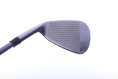 Used Mizuno JPX 800 Single 9-Iron - Right-Handed - Regular Flex