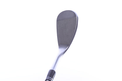 Used Cleveland RTZ Tour Satin Wedge Set - Right-Handed - 54*, 58* - Stiff Flex