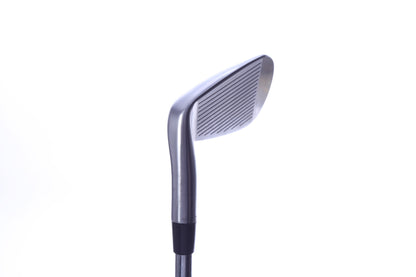 Used Cobra 2025 KING Tec X Single 8-Iron - Right-Handed - Stiff Flex-Next Round