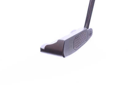 Used Titleist Scotty Cameron 2025 Studio Style Catalina Putter - Right-Handed - 35 in - Blade