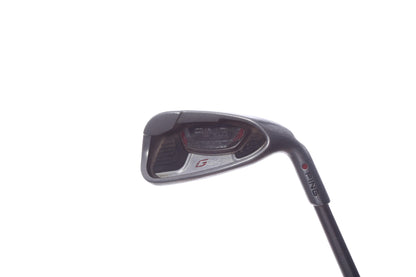 Used Ping G20 Single 9-Iron - Right-Handed - Regular Flex-Next Round