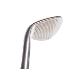 Used Titleist Vokey SM9 Tour Chrome Sand Wedge - Right-Handed - 54 Degrees - Wedge Flex-Next Round