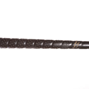 Used Ping G5 3H Hybrid - Left-Handed - 19 Degrees - Stiff Flex-Next Round