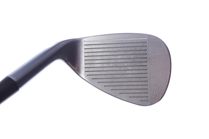Used Ping G430 Sand Wedge - Right-Handed - 54 Degrees - Extra Stiff Flex-Next Round