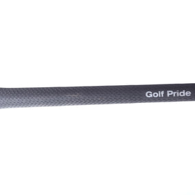 Used Cleveland CBX ZipCore Satin Sand Wedge - Left-Handed - 56 Degrees - Stiff Flex-Next Round