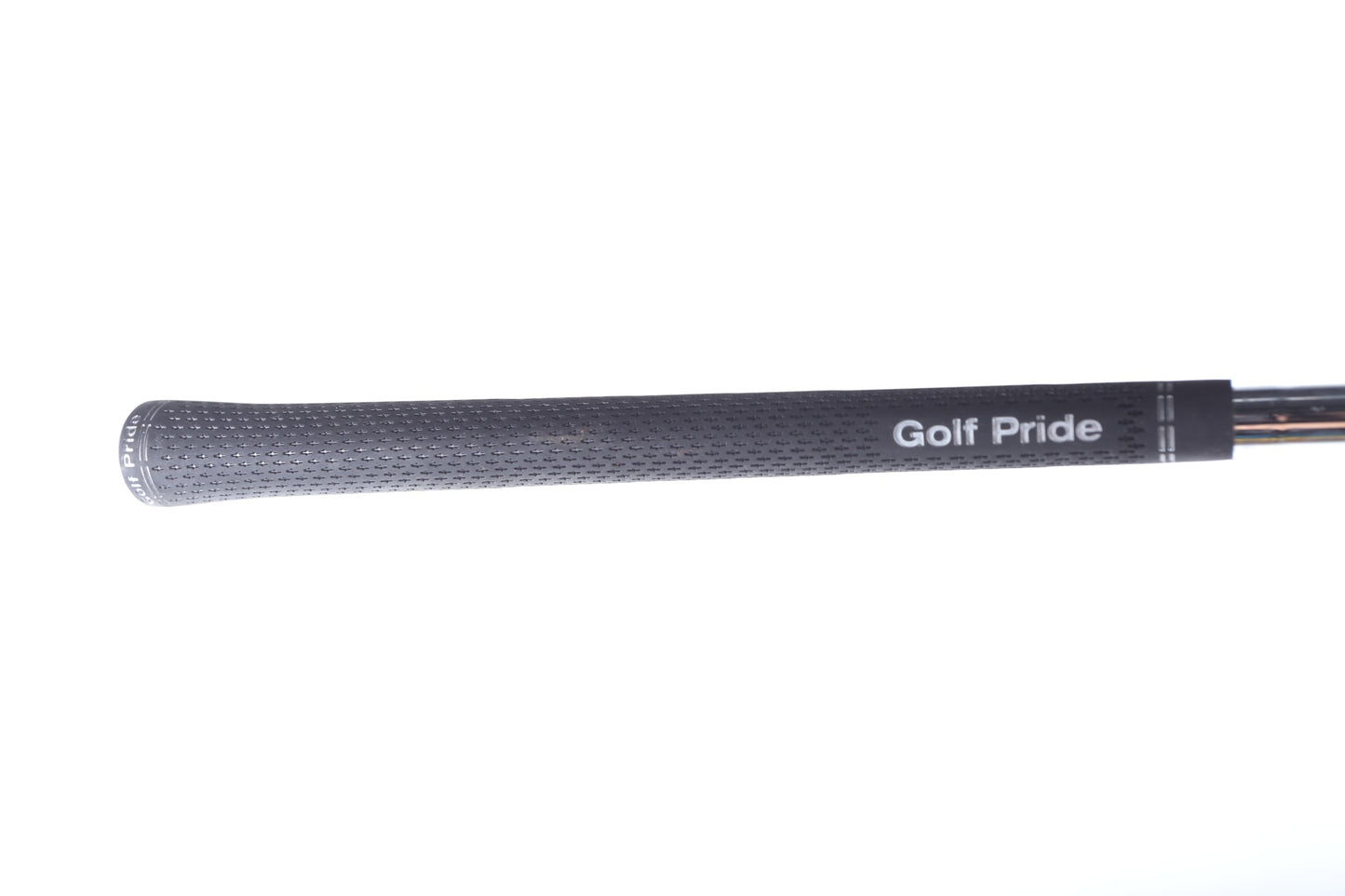 Used Cleveland CBX ZipCore Satin Sand Wedge - Left-Handed - 56 Degrees - Stiff Flex-Next Round