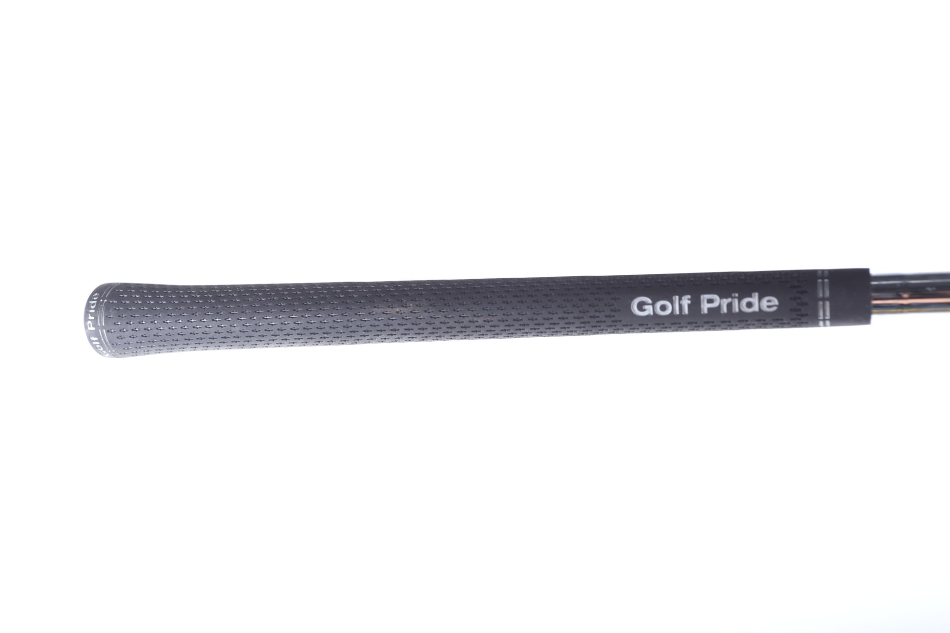 Used Cleveland CBX ZipCore Satin Sand Wedge - Left-Handed - 56 Degrees - Stiff Flex-Next Round
