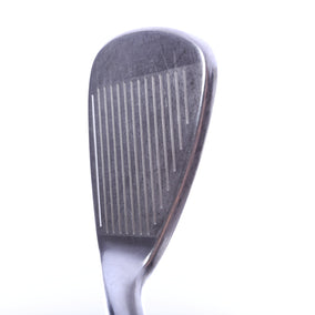 Used TaylorMade STEALTH Iron Set - Right-Handed - 5-PW - Seniors Flex-Next Round