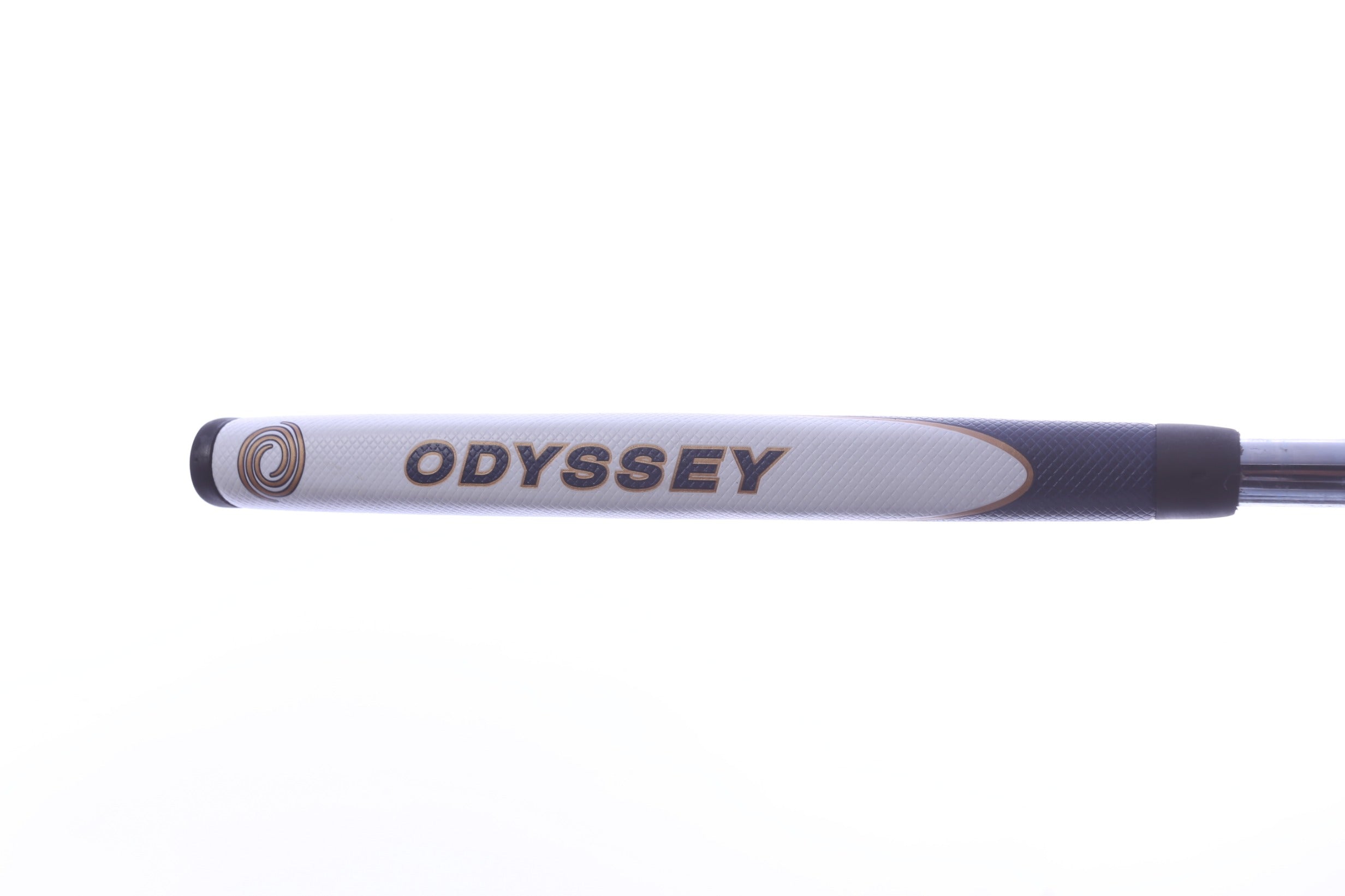Used Odyssey Ai-ONE Milled Seven T DB Putter - Right-Handed - 35 in - Mallet