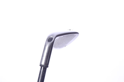 Used Callaway X-22 Sand Wedge - Right-Handed - 55 Degrees - Regular Flex-Next Round