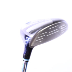 Used XXIO 13 5-Wood - Right-Handed - 20 Degrees - Ladies Flex-Next Round