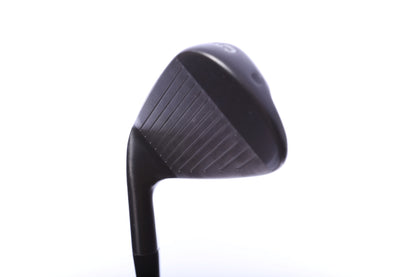Used Callaway Apex TiFusion Single 5-Iron - Right-Handed - Seniors Flex-Next Round